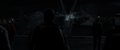 Thumbnail for version as of 14:55, 20 March 2023