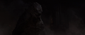 Thumbnail for version as of 19:50, 20 March 2023