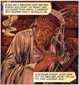 Thumbnail for version as of 00:38, 29 January 2018