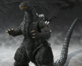 Thumbnail for version as of 18:41, 23 July 2016