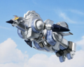 Thumbnail for version as of 18:20, 23 July 2016