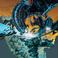 Thumbnail for version as of 22:50, 5 July 2016