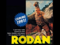 Thumbnail for version as of 01:53, 8 August 2021