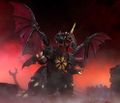 Thumbnail for version as of 02:04, 9 September 2016