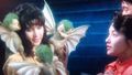 Thumbnail for version as of 04:40, 3 August 2016