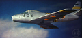 Thumbnail for version as of 15:00, 11 August 2016