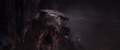Thumbnail for version as of 10:27, 2 January 2023
