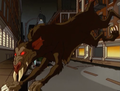 Thumbnail for version as of 23:33, 5 July 2016