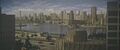 Thumbnail for version as of 18:35, 23 July 2016