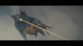 Thumbnail for version as of 15:26, 7 November 2022