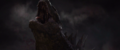 Thumbnail for version as of 10:26, 2 January 2023