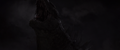 Thumbnail for version as of 18:04, 20 March 2023