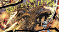 Thumbnail for version as of 21:38, 2 November 2017
