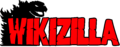 Thumbnail for version as of 22:34, 11 August 2016