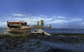Thumbnail for version as of 23:00, 5 July 2016