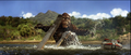 Thumbnail for version as of 18:41, 23 July 2016