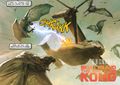 Thumbnail for version as of 14:18, 11 March 2017