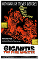 Thumbnail for version as of 23:16, 5 July 2016