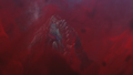 Thumbnail for version as of 01:42, 3 November 2020