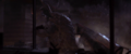 Thumbnail for version as of 10:28, 2 January 2023
