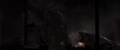 Thumbnail for version as of 18:17, 20 March 2023