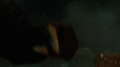 Thumbnail for version as of 01:08, 13 March 2019