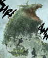 Thumbnail for version as of 09:26, 22 June 2017