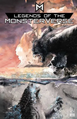 Thumbnail for version as of 19:00, 12 June 2023