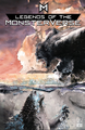 Thumbnail for version as of 19:02, 12 June 2023