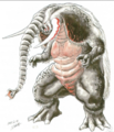 Thumbnail for version as of 12:35, 25 December 2022