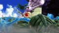 Thumbnail for version as of 18:25, 19 May 2021