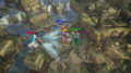 Thumbnail for version as of 19:27, 12 May 2023