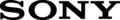 Thumbnail for version as of 18:34, 23 July 2016