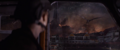 Thumbnail for version as of 10:36, 2 January 2023