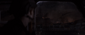 Thumbnail for version as of 20:04, 20 March 2023