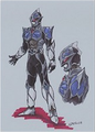 Thumbnail for version as of 23:21, 7 July 2016