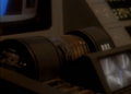 Thumbnail for version as of 01:43, 30 July 2016