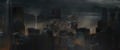Thumbnail for version as of 20:38, 20 November 2020