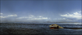 Thumbnail for version as of 18:45, 23 July 2016