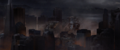 Thumbnail for version as of 04:58, 24 March 2021