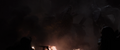 Thumbnail for version as of 18:19, 20 March 2023