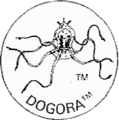 Thumbnail for version as of 00:55, 27 November 2021