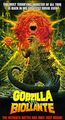 Thumbnail for version as of 17:49, 23 July 2016