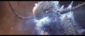 Thumbnail for version as of 14:02, 13 May 2024