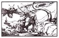 Thumbnail for version as of 18:08, 23 July 2016