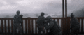 Thumbnail for version as of 15:57, 16 October 2020