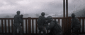 Thumbnail for version as of 16:07, 16 October 2020