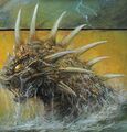 Thumbnail for version as of 02:08, 4 March 2022