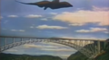 Thumbnail for version as of 18:14, 23 July 2016