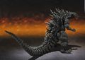 Thumbnail for version as of 19:14, 23 July 2016